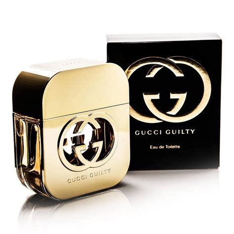 cheap perfume gucci guilty|imitacion perfume gucci guilty.